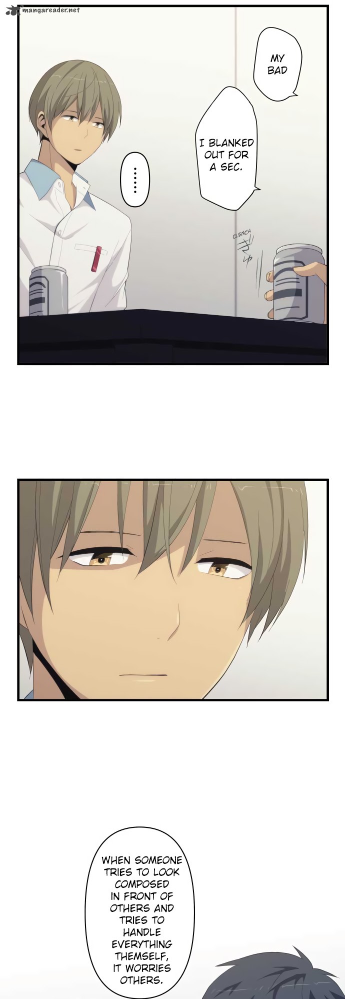 Relife 179 13