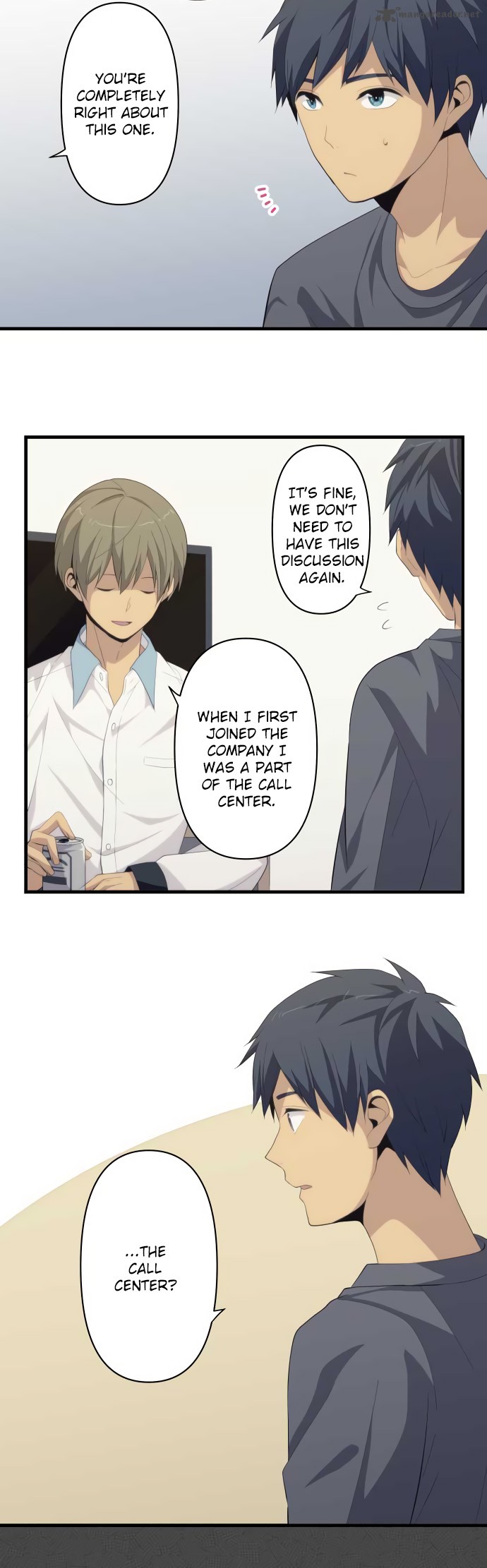 Relife 179 14