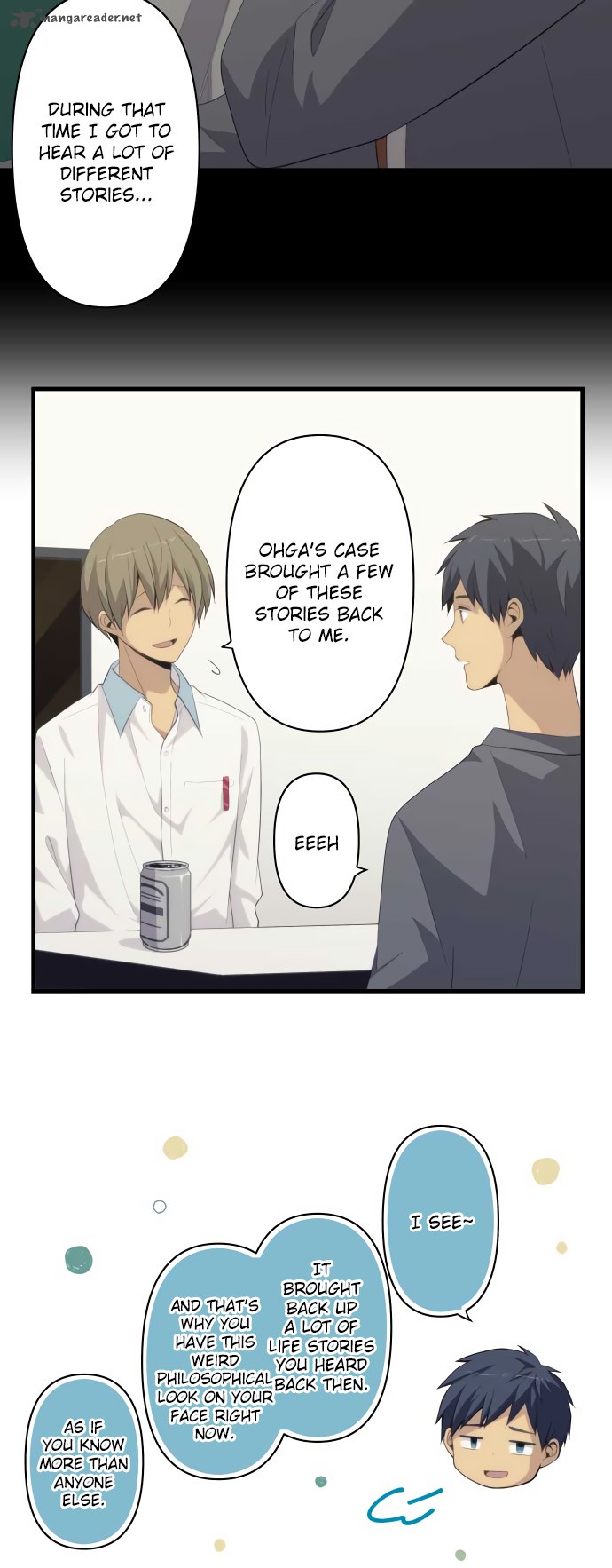 Relife 179 17