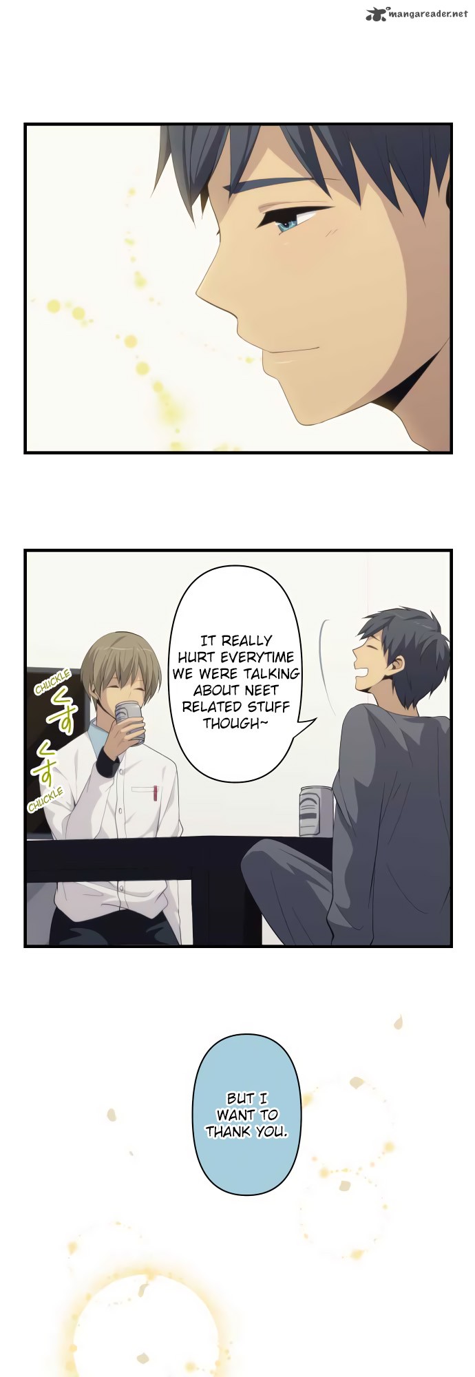 Relife 179 19