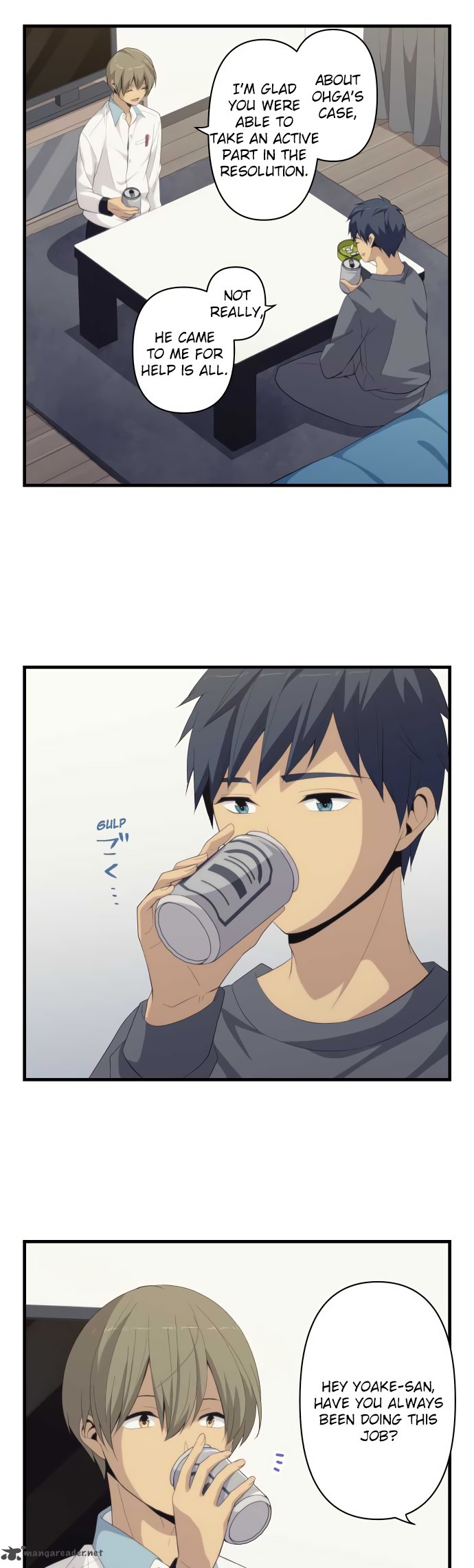 Relife 179 3