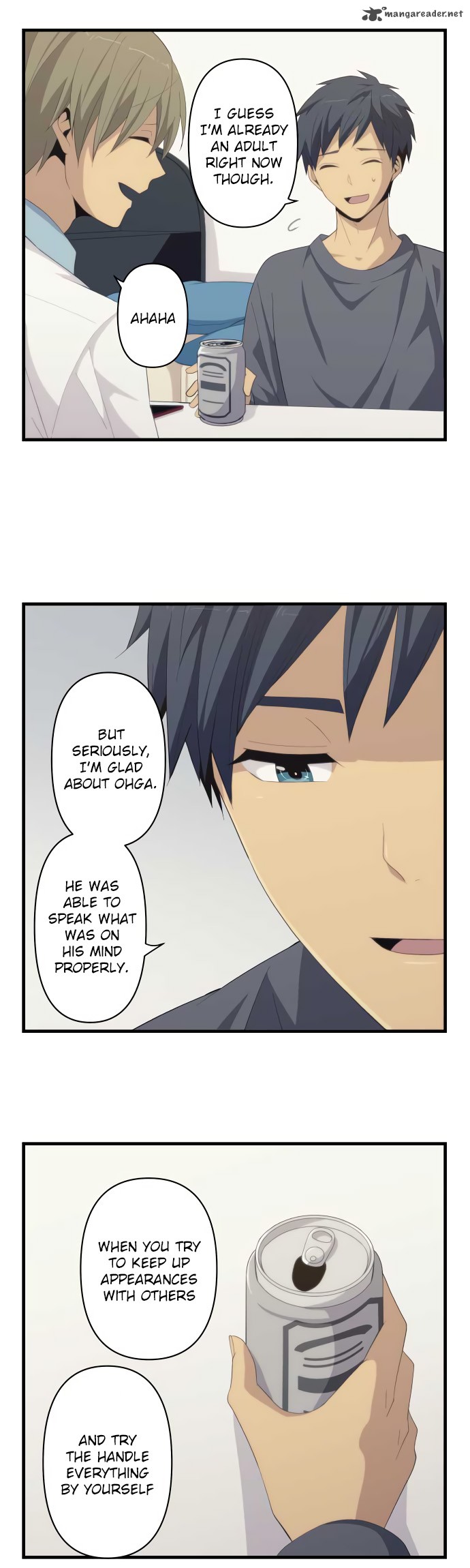Relife 179 6