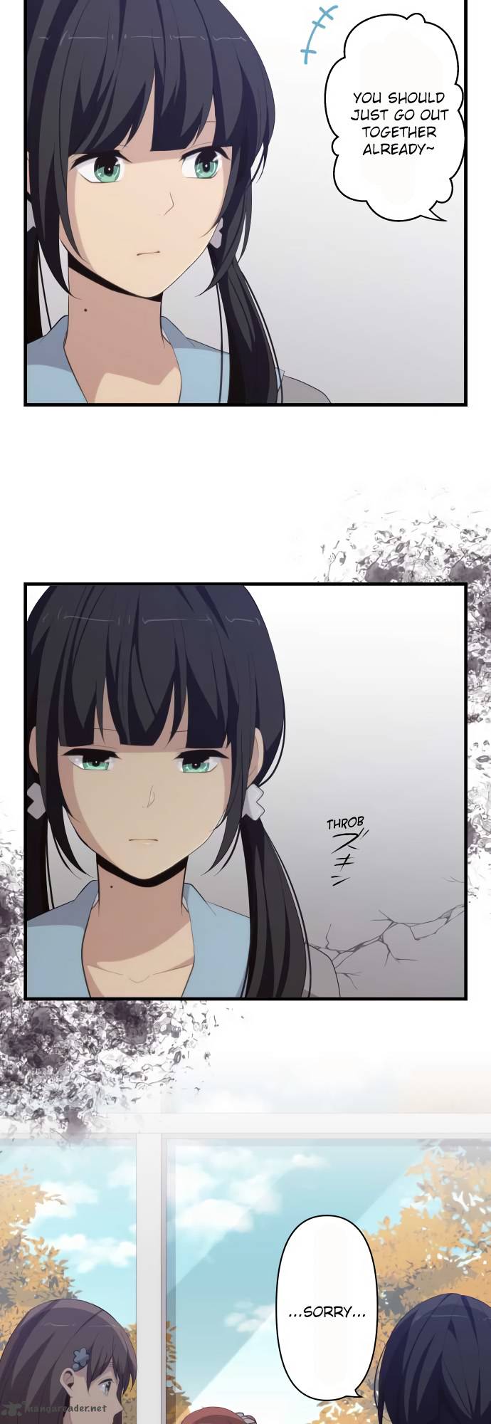 Relife 182 9