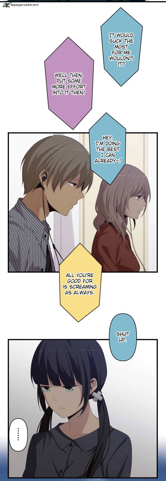 Relife 183 18