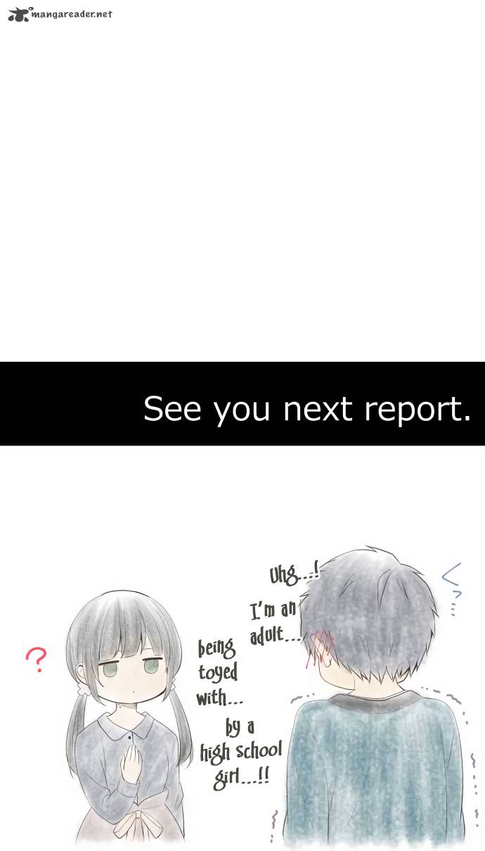 Relife 184 23