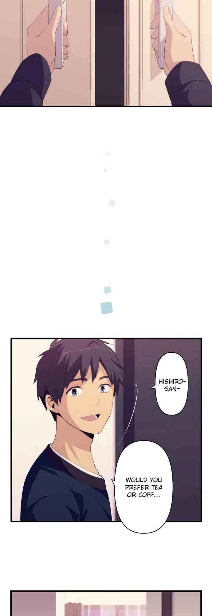 Relife 185 10