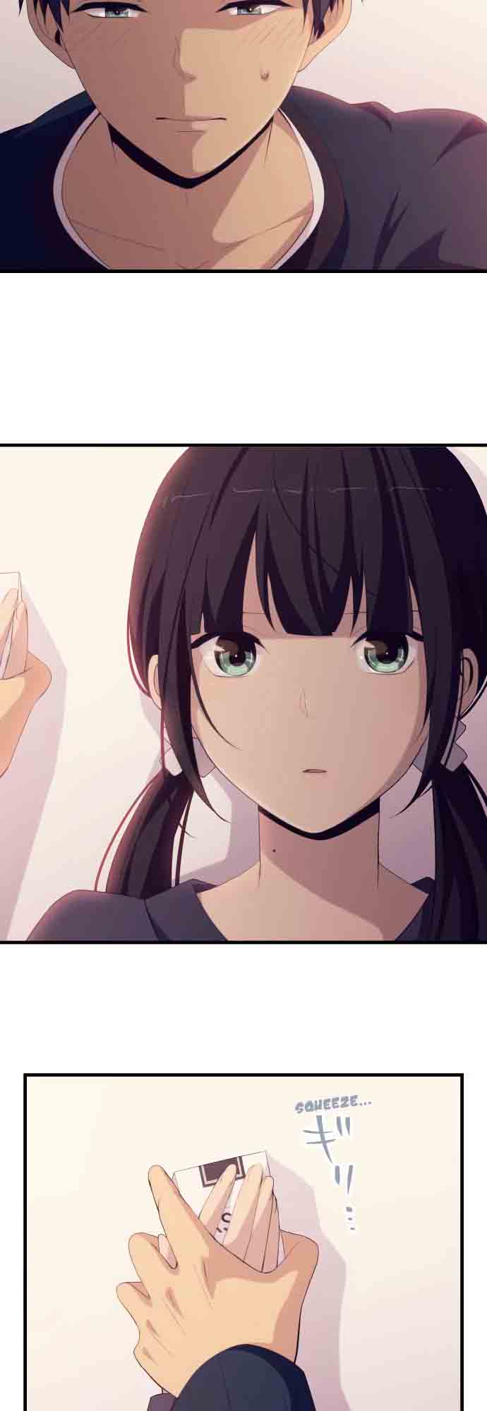 Relife 185 17