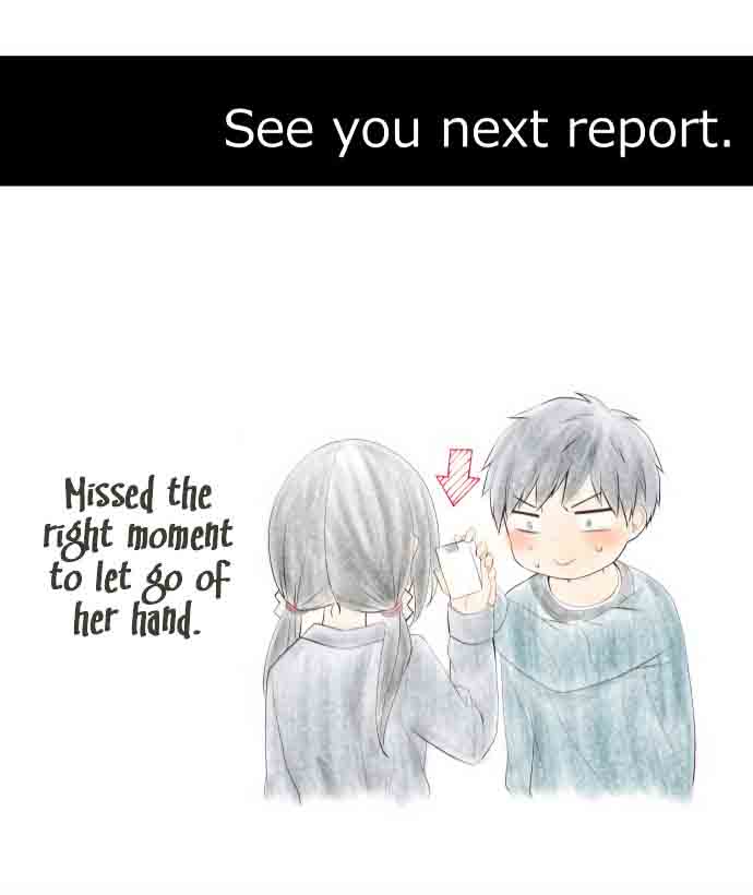 Relife 185 26