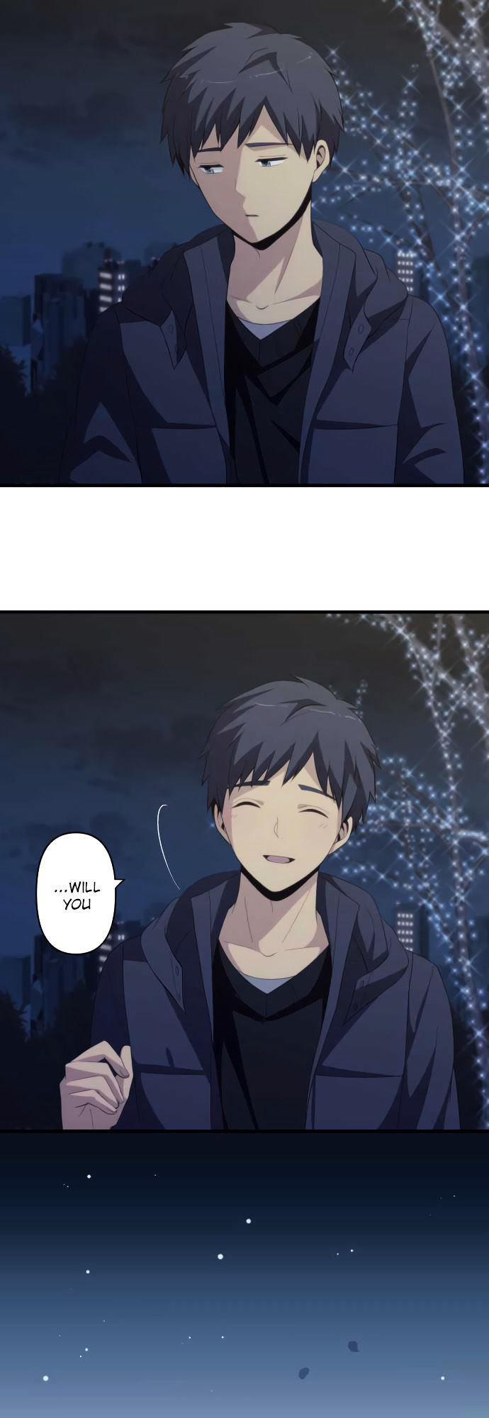 Relife 198 18