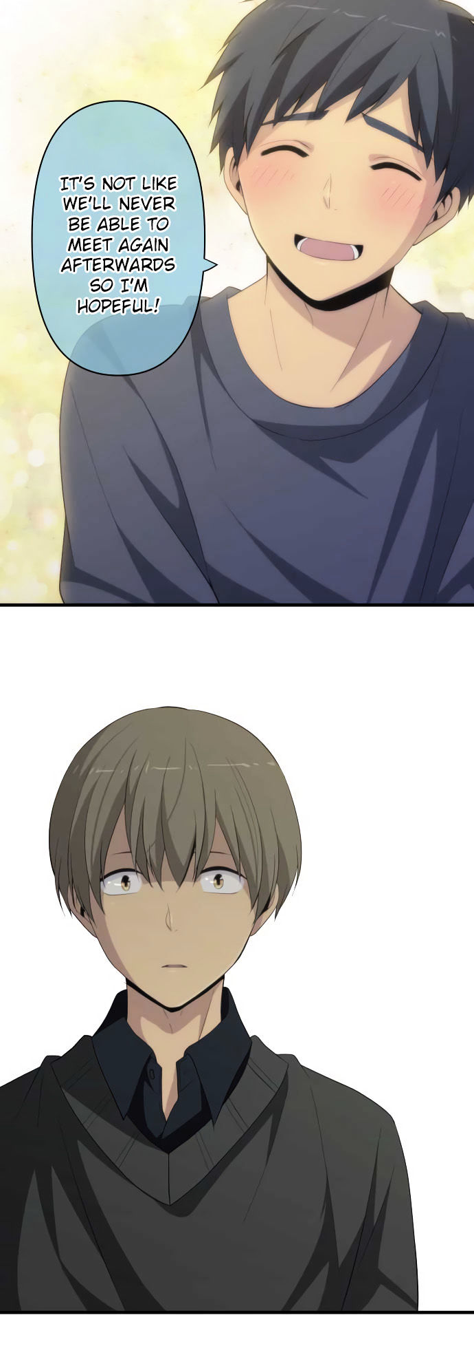 Relife 199 19