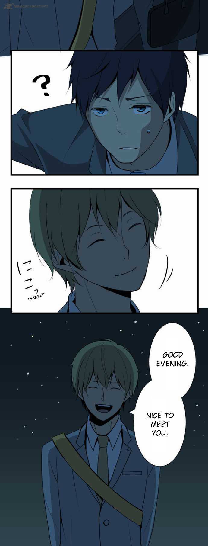 Relife 2 12