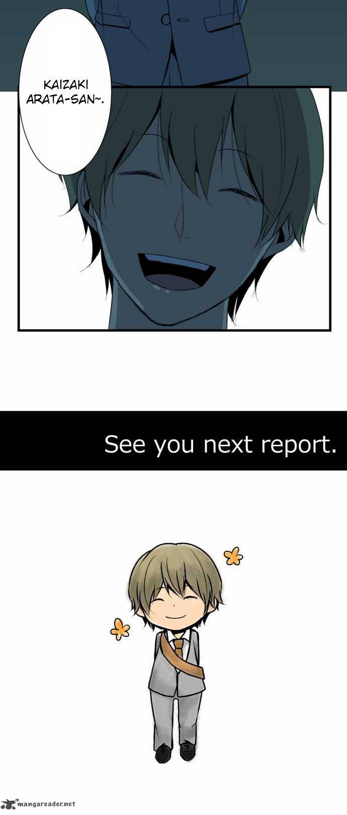 Relife 2 13