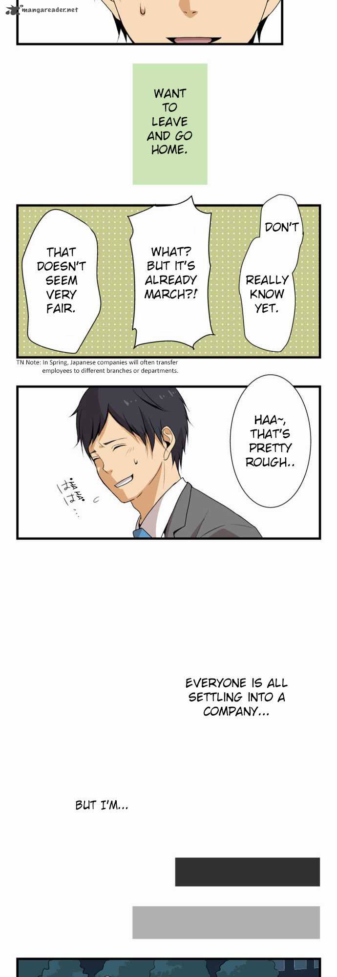 Relife 2 9