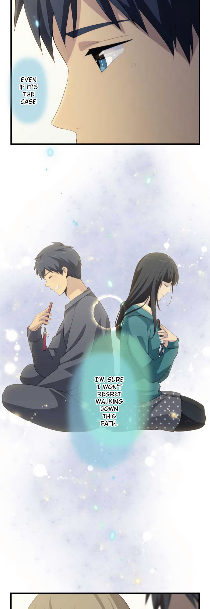 Relife 200 22