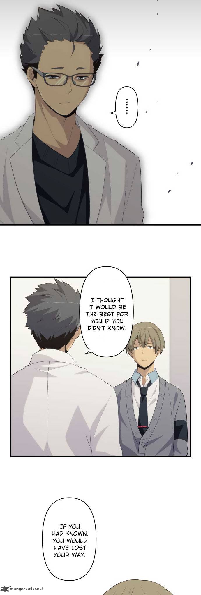 Relife 204 11