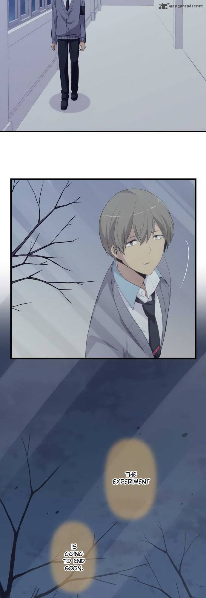 Relife 204 16