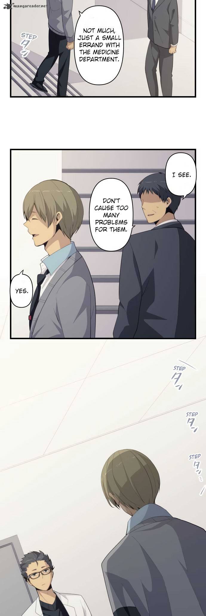 Relife 204 6