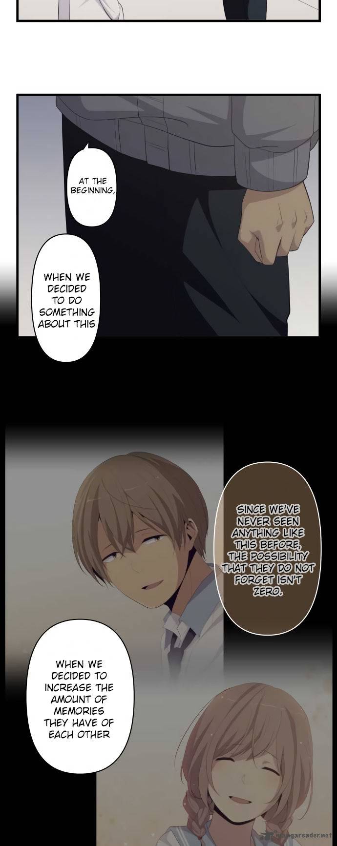 Relife 204 9