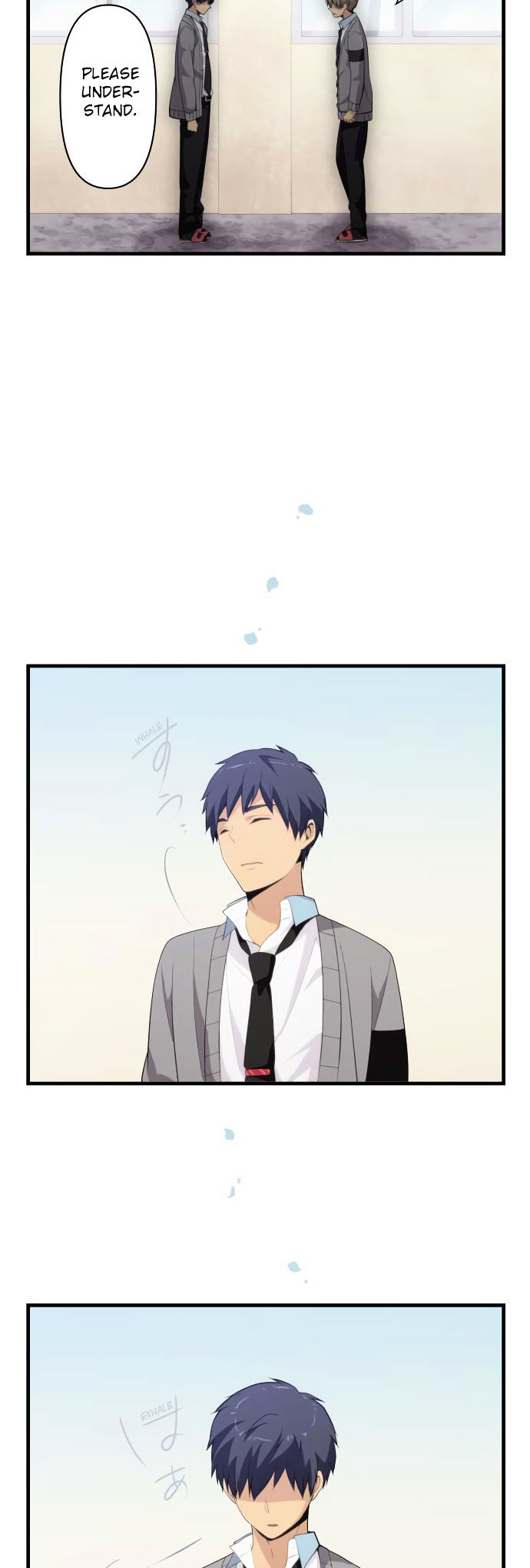 Relife 205 14