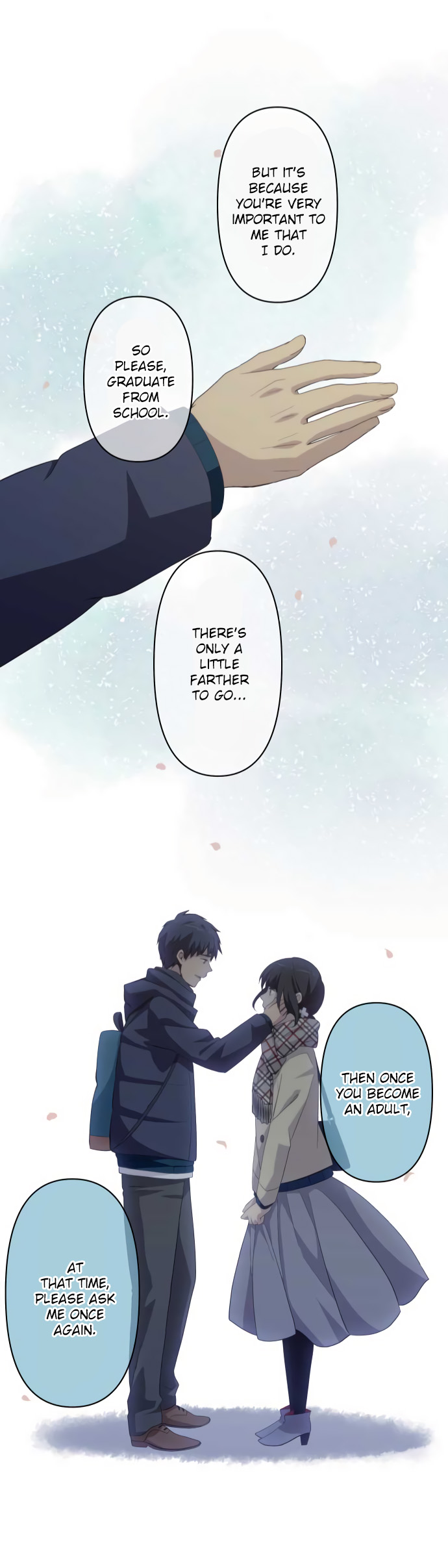 Relife 209 24