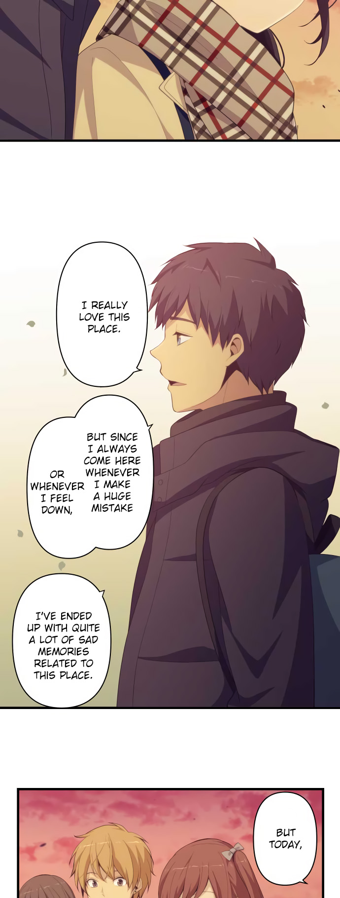 Relife 209 5