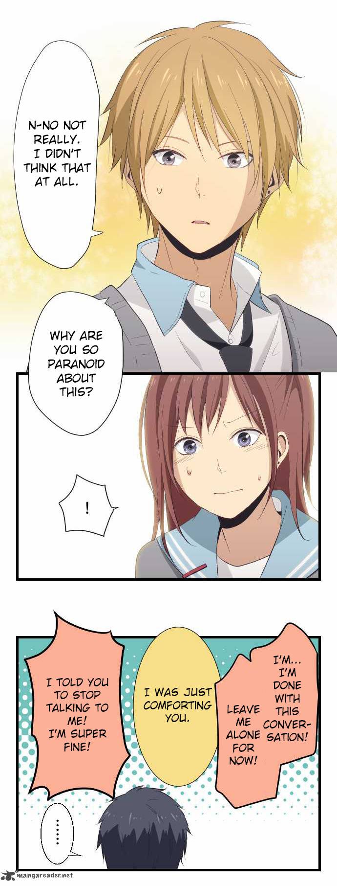 Relife 21 10