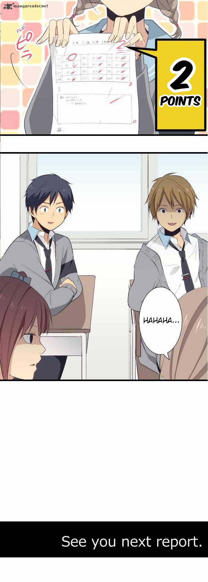 Relife 21 17