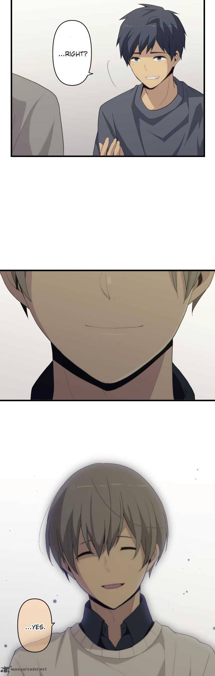 Relife 214 17