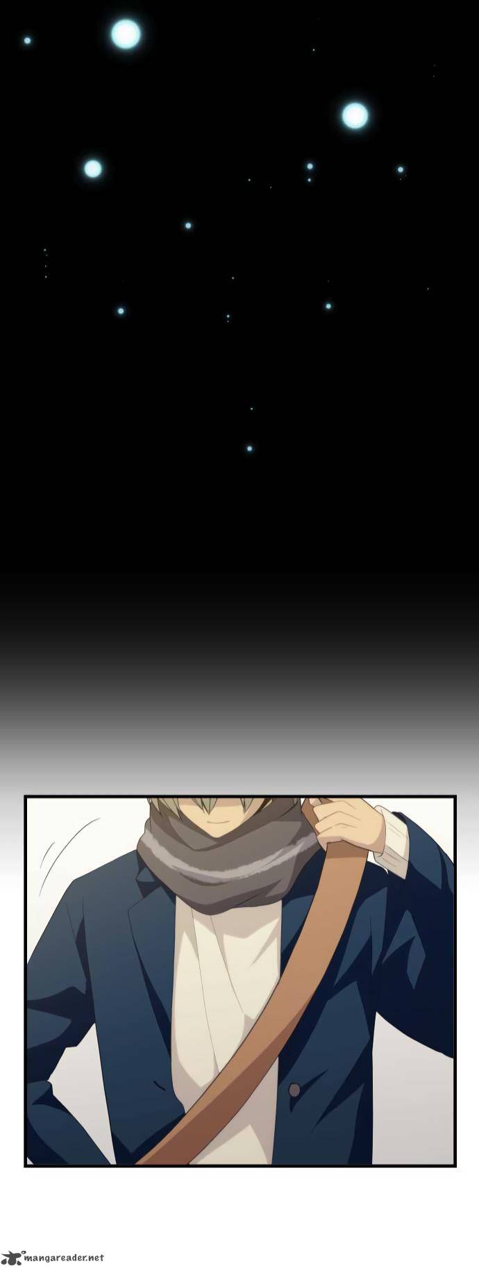 Relife 214 22