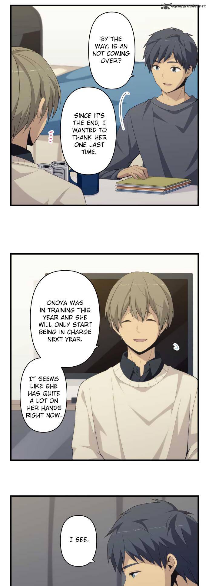 Relife 214 4