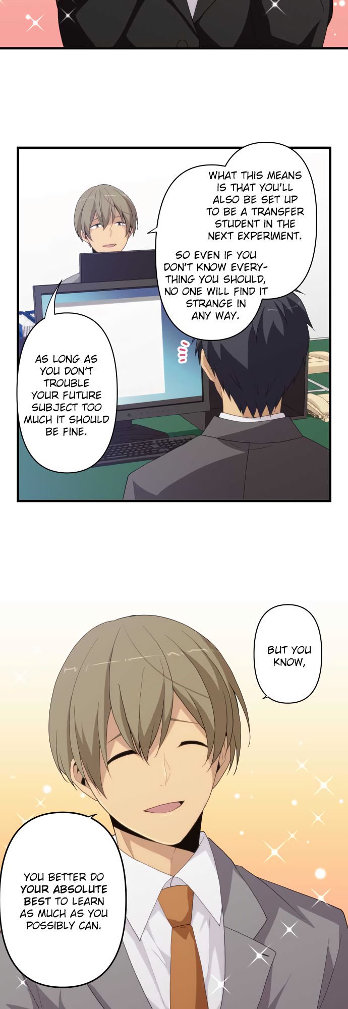 Relife 218 4