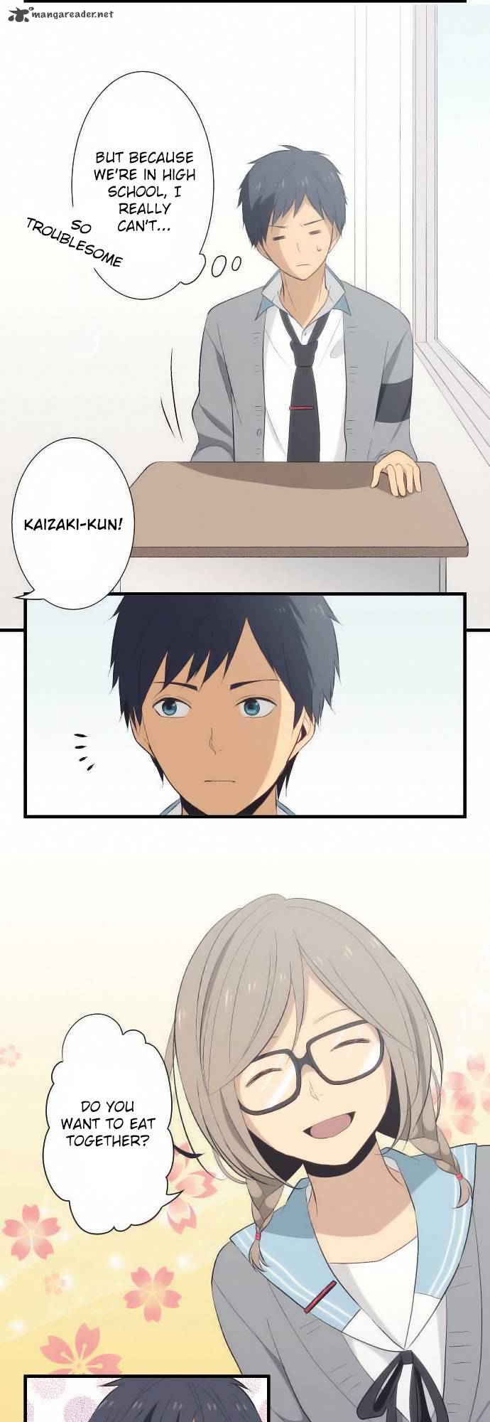 Relife 22 2