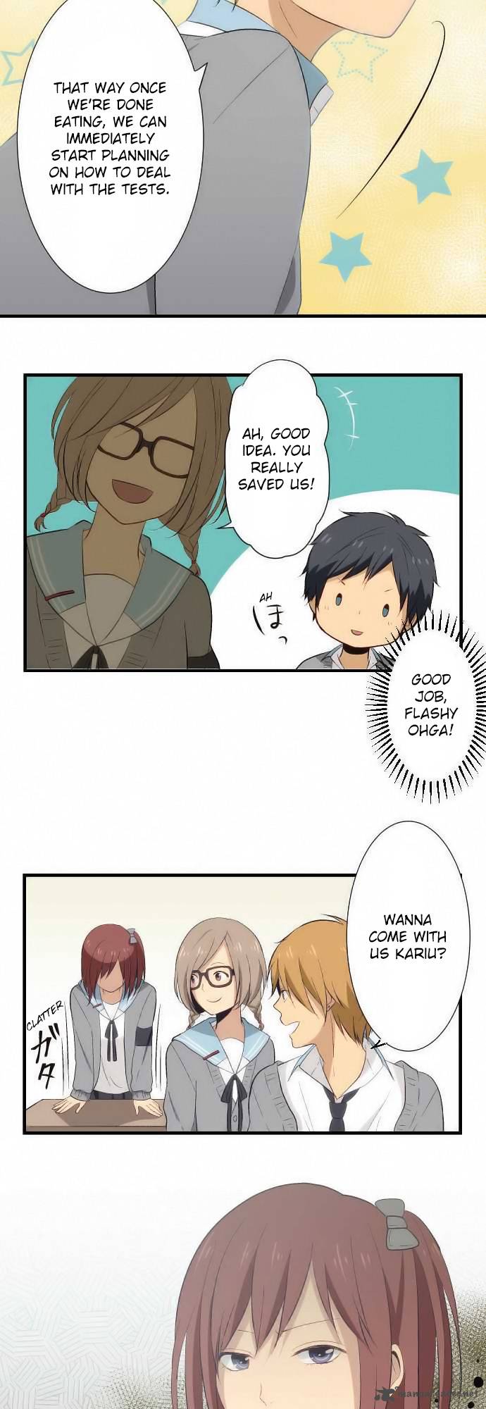 Relife 22 5