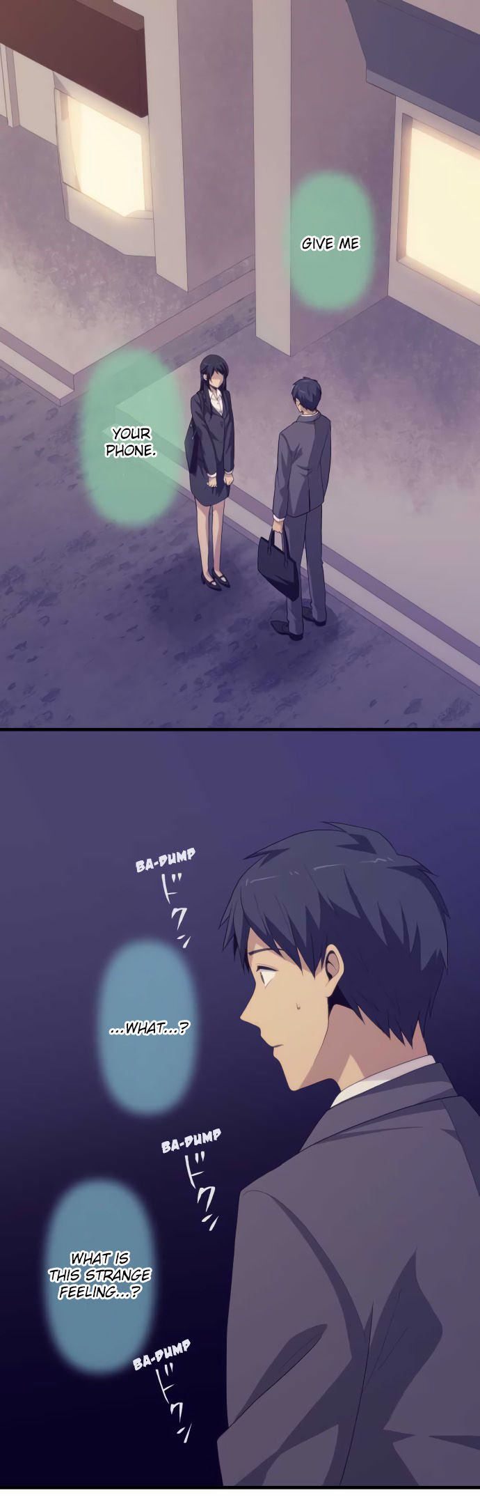 Relife 220 1
