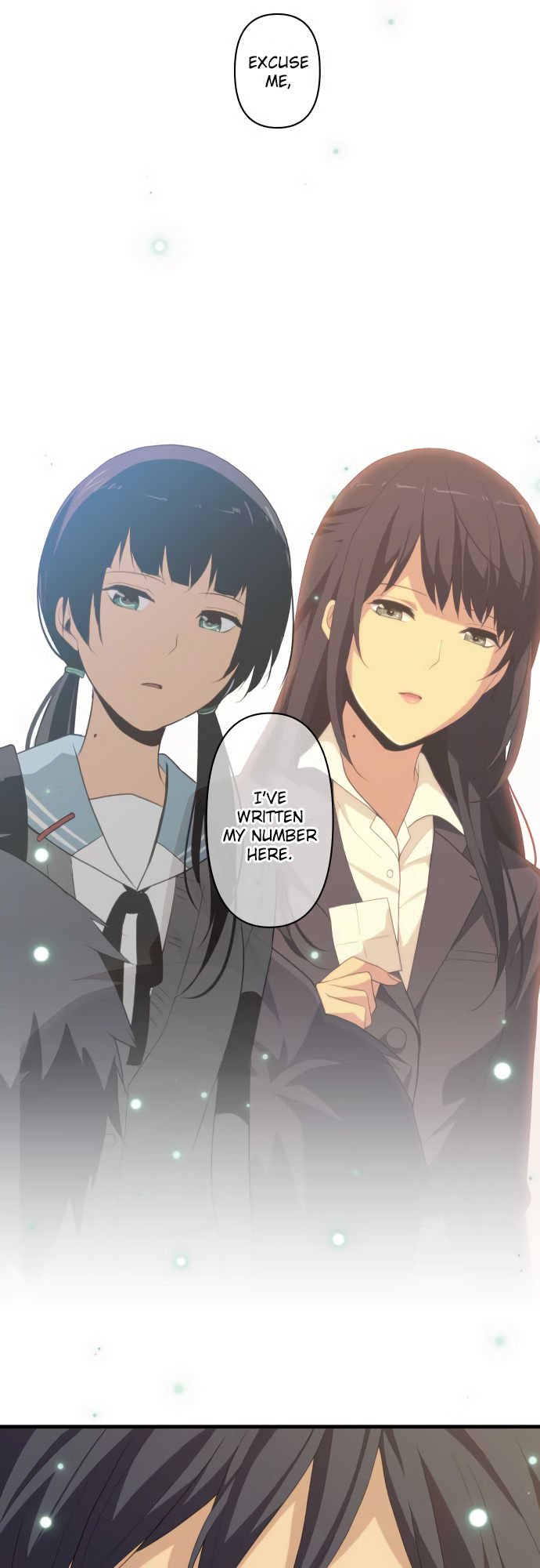 Relife 220 12