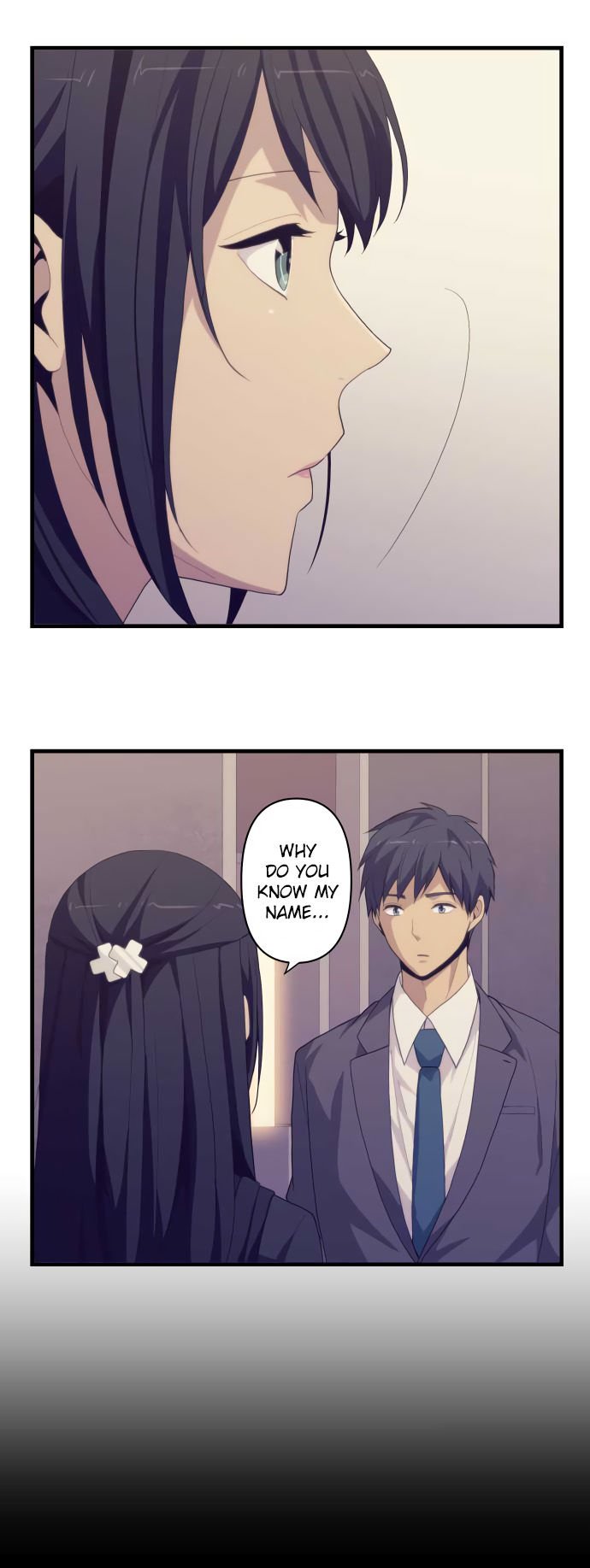 Relife 220 14