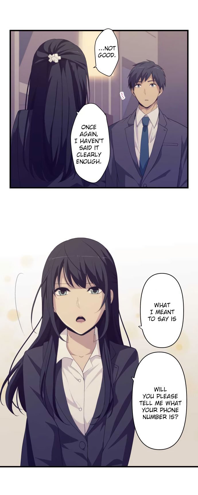 Relife 220 2