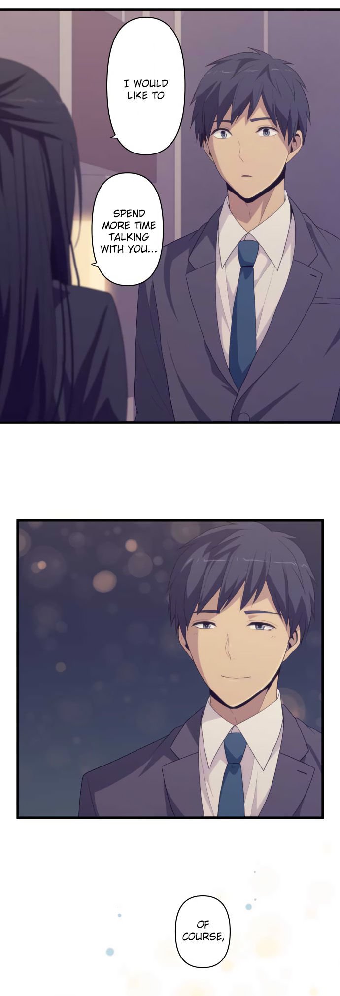 Relife 220 3