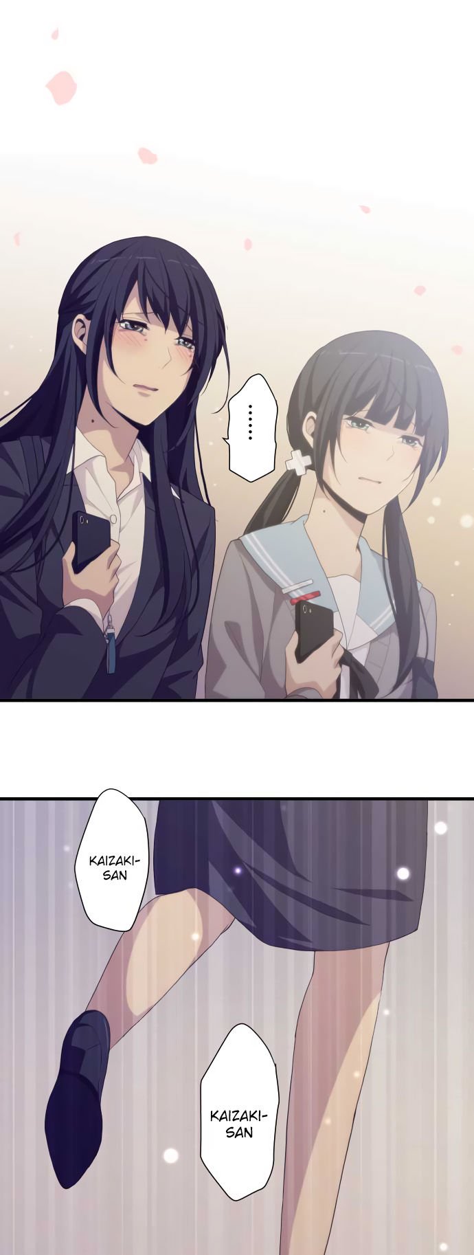 Relife 220 30