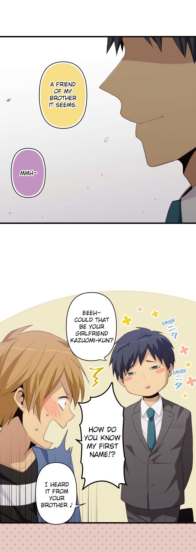 Relife 222 12