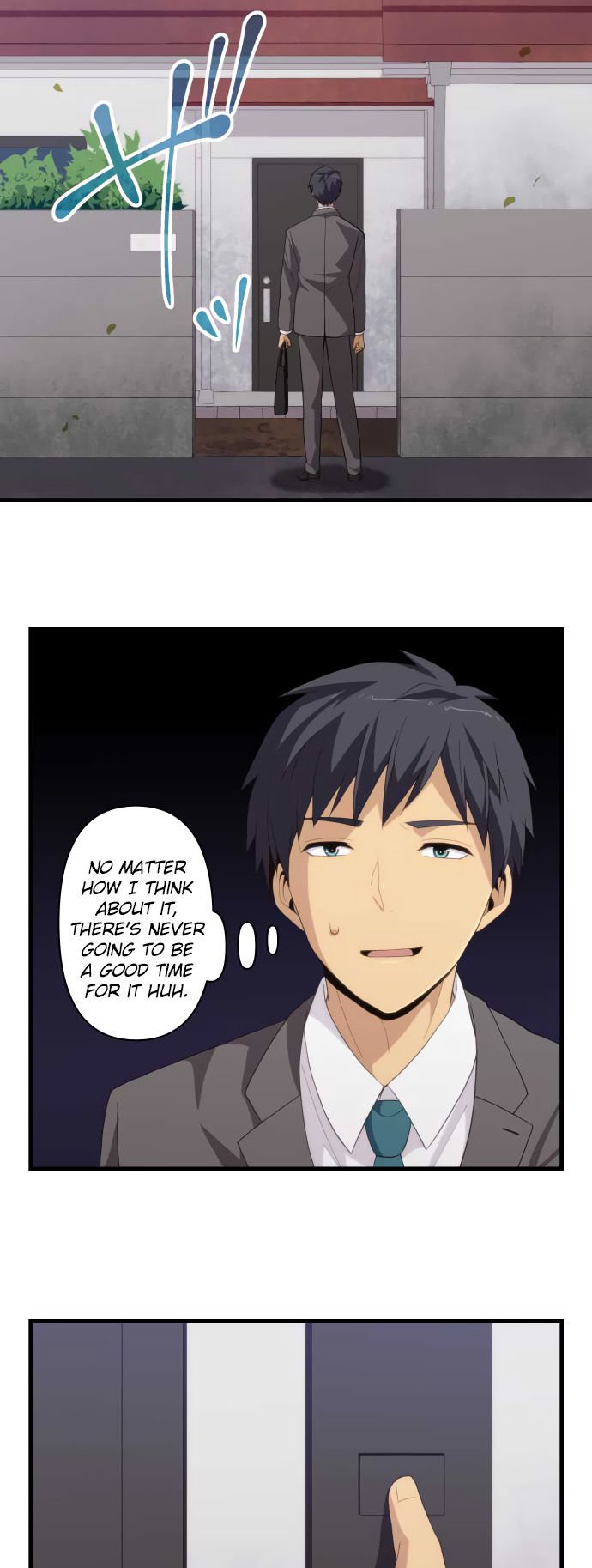 Relife 222 2
