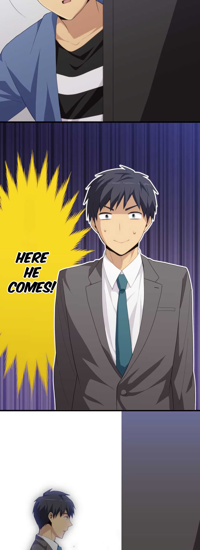 Relife 222 4