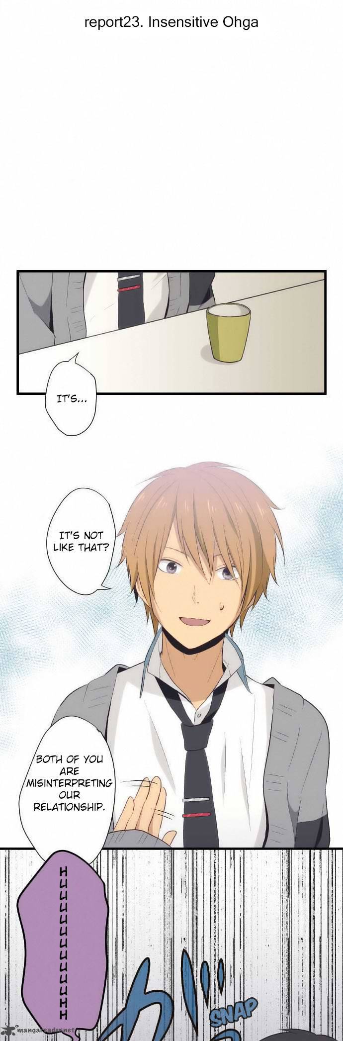 Relife 23 3