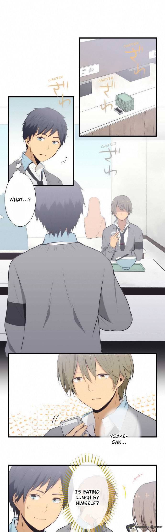Relife 24 1