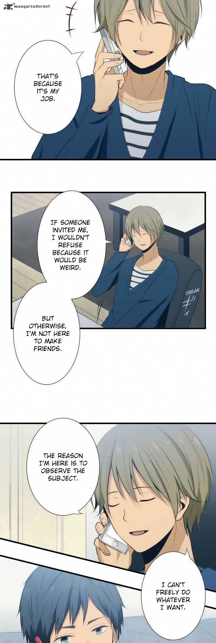 Relife 24 4