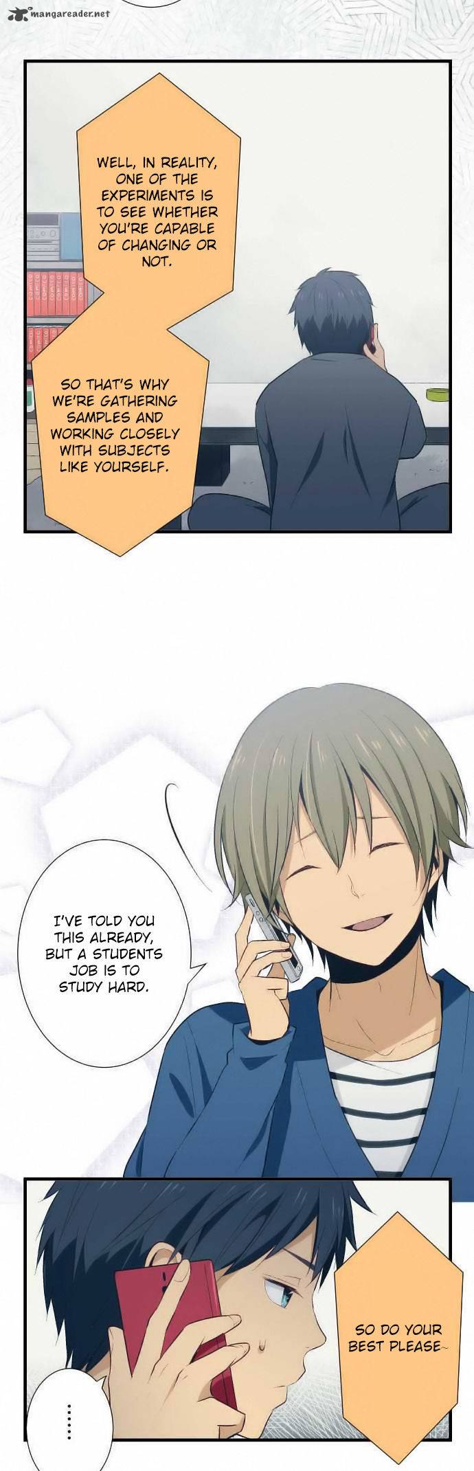 Relife 25 13