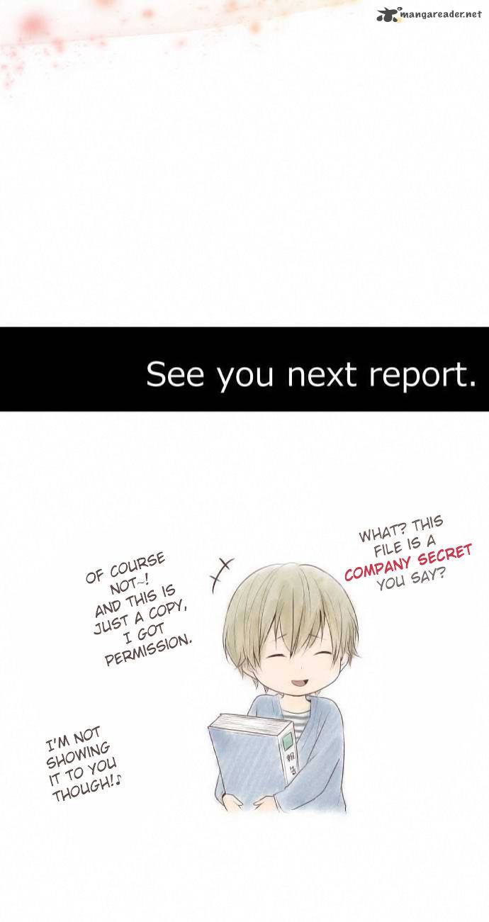 Relife 25 21