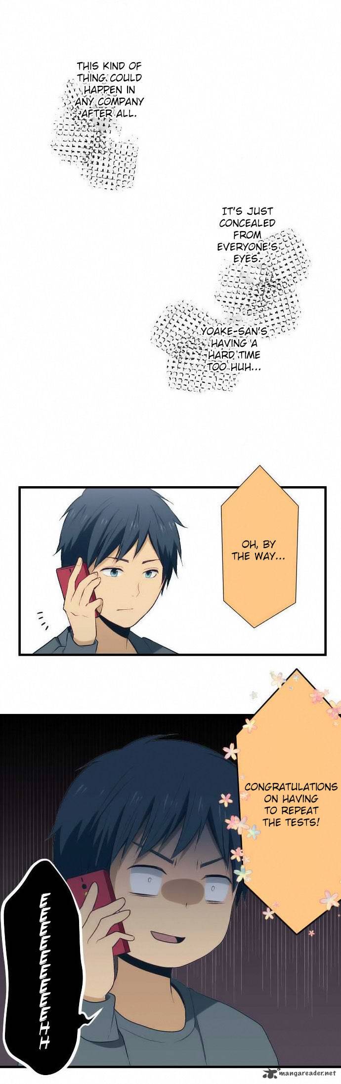 Relife 25 3