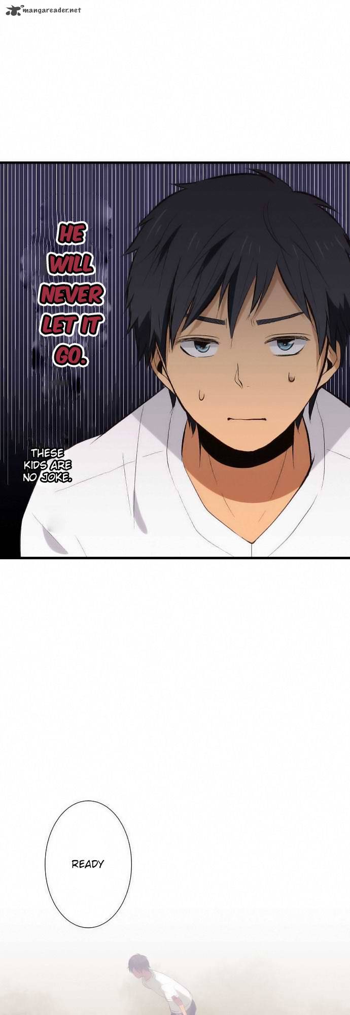 Relife 30 9