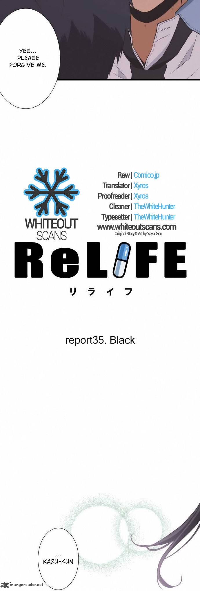 Relife 35 3